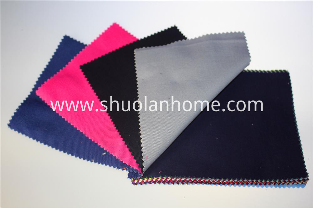 Tc Woven Fabric For Pocket Tc Woven Fabric For Pocket